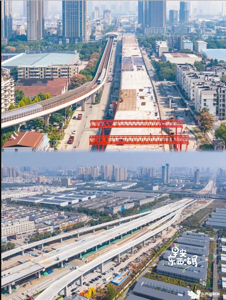 G107國(guó)道 2.webp.jpg